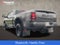 2025 RAM 3500 Big Horn