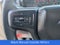 2019 Chevrolet Silverado 1500 WT