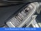 2021 Subaru Impreza Premium