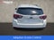 2021 Subaru Impreza Premium