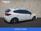 2021 Subaru Impreza Premium