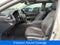 2023 Toyota Camry XSE V6
