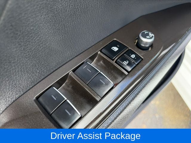 2023 Toyota Camry XSE V6