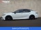 2023 Toyota Camry XSE V6
