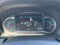 2021 Honda Pilot Touring 7 Passenger