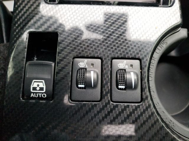 2020 Toyota 4Runner Venture