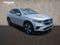 2024 Mercedes-Benz GLC GLC 300 4MATIC®
