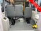 2015 Ford Transit Cargo Van Base