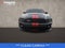 2012 Ford Mustang Shelby GT500
