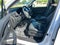 2021 Honda Pilot Touring 7-Passenger