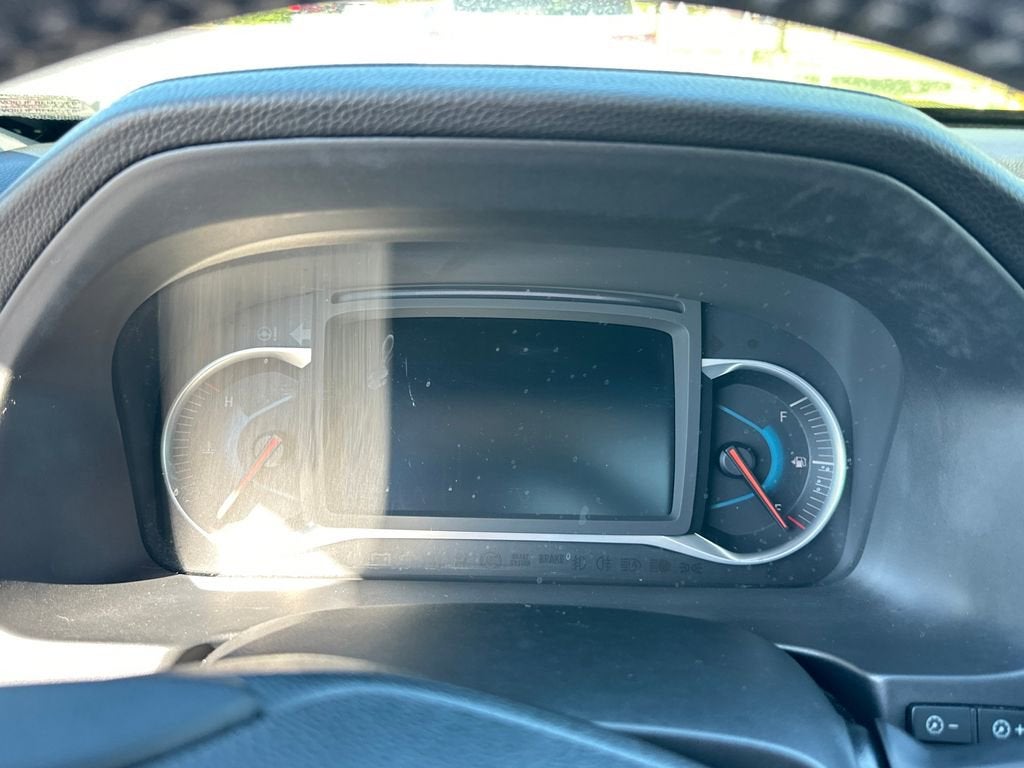 2021 Honda Pilot Touring 7-Passenger