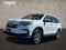 2021 Honda Pilot Touring 7-Passenger