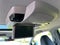 2021 Honda Pilot Touring 7-Passenger