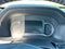 2021 Honda Pilot Touring 7-Passenger