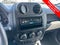 2012 Jeep Patriot Latitude