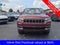 2022 Jeep Wagoneer Series I