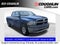 2015 RAM 1500 Tradesman