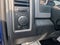2015 RAM 1500 Tradesman