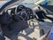 2017 Chevrolet Corvette Grand Sport Grand Sport 3LT