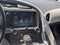 2017 Chevrolet Corvette Grand Sport Grand Sport 3LT