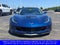 2017 Chevrolet Corvette Grand Sport Grand Sport 3LT