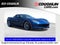 2017 Chevrolet Corvette Grand Sport Grand Sport 3LT