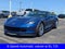 2017 Chevrolet Corvette Grand Sport Grand Sport 3LT