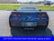 2017 Chevrolet Corvette Grand Sport Grand Sport 3LT