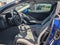 2017 Chevrolet Corvette Grand Sport Grand Sport 3LT