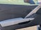 2017 Chevrolet Corvette Grand Sport Grand Sport 3LT