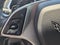 2017 Chevrolet Corvette Grand Sport Grand Sport 3LT