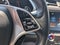 2017 Chevrolet Corvette Grand Sport Grand Sport 3LT