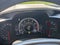 2017 Chevrolet Corvette Grand Sport Grand Sport 3LT