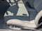 2017 Chevrolet Corvette Grand Sport Grand Sport 3LT