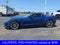 2017 Chevrolet Corvette Grand Sport Grand Sport 3LT