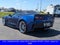 2017 Chevrolet Corvette Grand Sport Grand Sport 3LT
