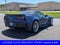 2017 Chevrolet Corvette Grand Sport Grand Sport 3LT