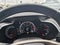 2016 Chevrolet Corvette Stingray 1LT