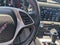2019 Chevrolet Corvette Stingray 1LT
