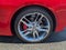 2019 Chevrolet Corvette Stingray 1LT