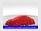 2016 Chevrolet Corvette Stingray 2LT