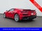 2026 Chevrolet Corvette ZR1 3LZ