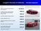 2026 Chevrolet Corvette ZR1 3LZ