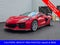 2026 Chevrolet Corvette ZR1 3LZ