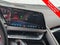 2026 Chevrolet Corvette ZR1 3LZ