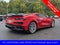 2026 Chevrolet Corvette ZR1 3LZ