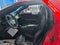 2004 Chevrolet Corvette Base