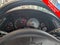 2004 Chevrolet Corvette Base