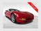 2004 Chevrolet Corvette Base