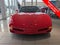 2004 Chevrolet Corvette Base